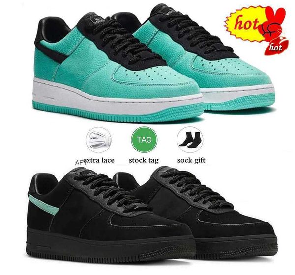 2023 tiffany airforce 1 1837 shoes black multi color running shoes dz1382-001 sneakers for men and women 36-45
2023 tiffany airforce 1 1837 shoes black multi color running shoes dz1382-001 sneakers for men and women 36-45