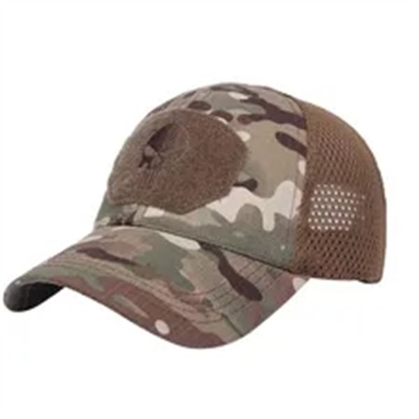 camouflage military baseball caps army combat paintball basketball football classic snapback sun hats men a1, White;black
camouflage military baseball caps army combat paintball basketball football classic snapback sun hats men a1, White;black