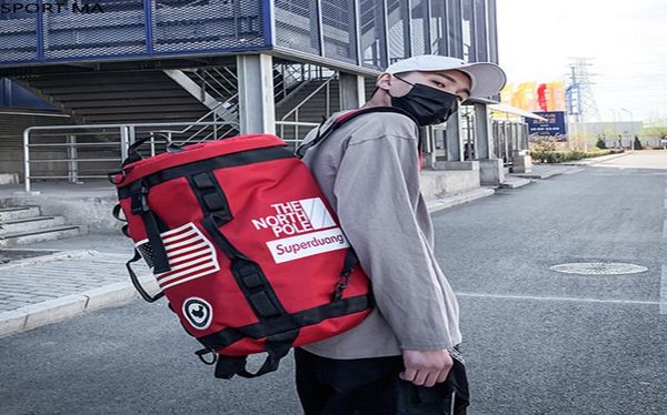 outdoor bags gym backpack duffle bag sport basketball sportsbag for women fitness lovers travel mochila yoga shoulder 20219922069
outdoor bags gym backpack duffle bag sport basketball sportsbag for women fitness lovers travel mochila yoga shoulder 20219922069