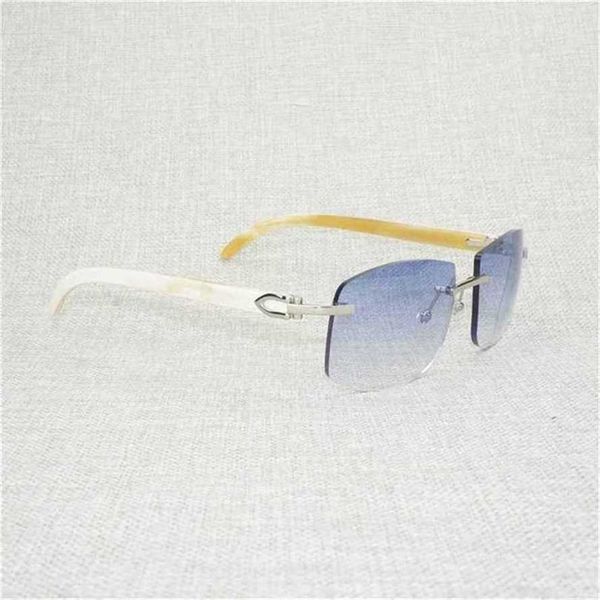 52% off sunglasses 2023 vintage black white buffalo horn oversize men natural wood shades rimless eyewear for driving outdoor oculos gafaska, White;black
52% off sunglasses 2023 vintage black white buffalo horn oversize men natural wood shades rimless eyewear for driving outdoor oculos gafaska, White;black