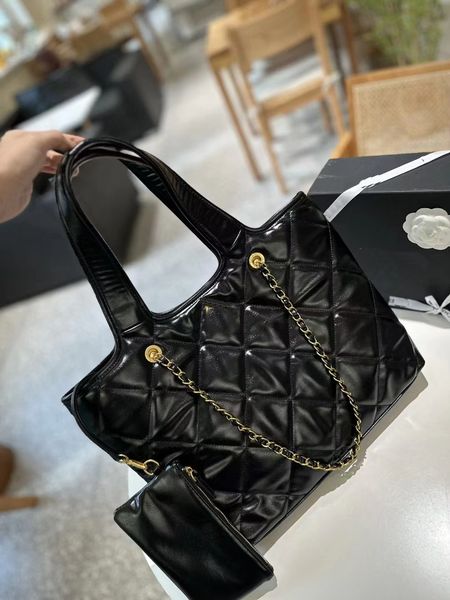 underarm bag handbag oil waxed leather genuine leather shopping bag women large capacity fashion bag luxury designer shoulder bag gift box p
underarm bag handbag oil waxed leather genuine leather shopping bag women large capacity fashion bag luxury designer shoulder bag gift box p