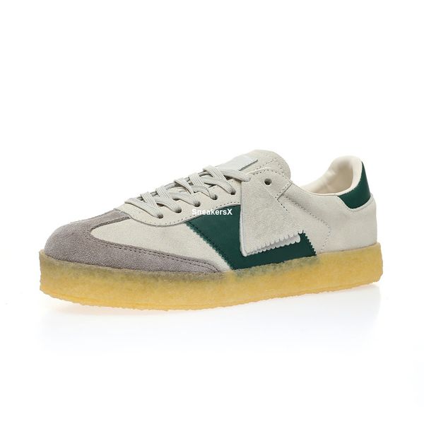 ronnie fieg 8th street chalk white skates shoe for men's sneakers mens sport shoes womens skate women's sports men sneaker women i
ronnie fieg 8th street chalk white skates shoe for men's sneakers mens sport shoes womens skate women's sports men sneaker women i