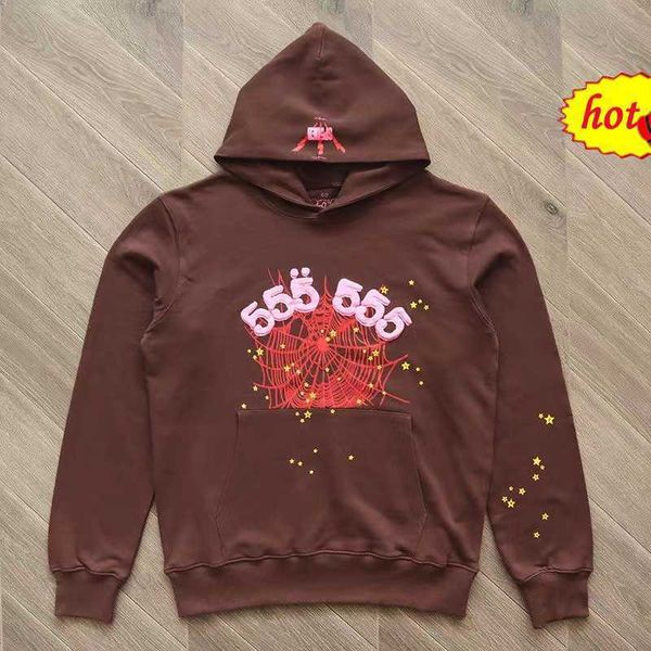 designer spider sp5der hoodies young sweatshirts streetwear thug 555 angel hoody men women 11 pullover hooded printing web sweats gray, Black
designer spider sp5der hoodies young sweatshirts streetwear thug 555 angel hoody men women 11 pullover hooded printing web sweats gray, Black