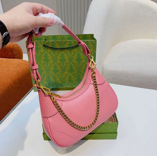 shoulder bags chain aphrodite hobo shoulder bag women crescent half moon handbags purse genuine leather fashion letters zipper multiple colo
shoulder bags chain aphrodite hobo shoulder bag women crescent half moon handbags purse genuine leather fashion letters zipper multiple colo
