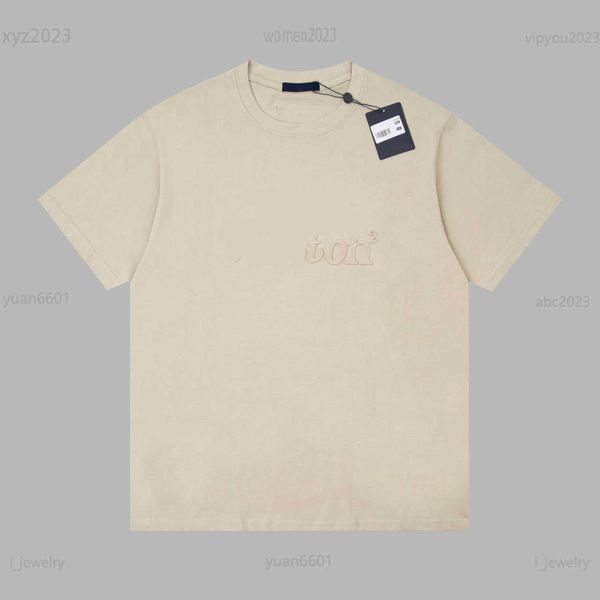 designer mens t shirt fashion solid color women t-shirt size xs- boy tees embossed letter embossing short sleeve july28, White;black
designer mens t shirt fashion solid color women t-shirt size xs- boy tees embossed letter embossing short sleeve july28, White;black