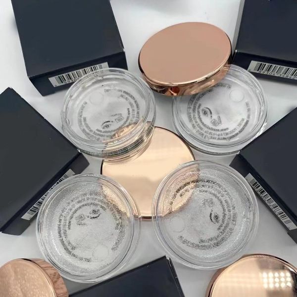 brand makeup eyebrow styling wax transparent long lasting wild eyebrow styling gel eyebrow wax
brand makeup eyebrow styling wax transparent long lasting wild eyebrow styling gel eyebrow wax