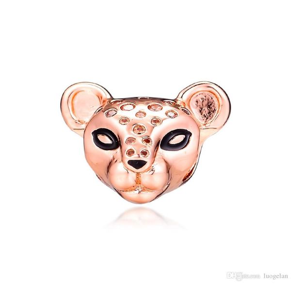 2019 original 925 sterling silver jewelry pink glitter lion princess charm beads fits european bracelets necklace for women making5882676, Bronze;silver
2019 original 925 sterling silver jewelry pink glitter lion princess charm beads fits european bracelets necklace for women making5882676, Bronze;silver