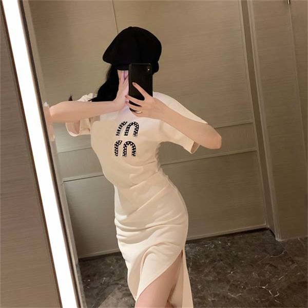 women's designer clothing skirts slim dresses europe and the united states popular designer dresses, Black;gray
women's designer clothing skirts slim dresses europe and the united states popular designer dresses, Black;gray
