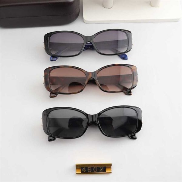 56% off wholesale of sunglasses new lvjiawang red geometric small long frame personalized ins style sunglasses, White;black
56% off wholesale of sunglasses new lvjiawang red geometric small long frame personalized ins style sunglasses, White;black