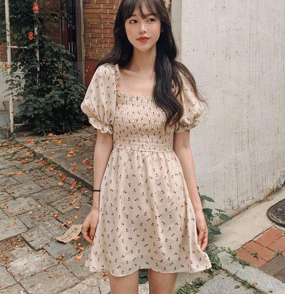 casual dresses square collar chiffon dress kawai a line vestido black mini vestidos verano 2021 korean retro cute harajuku clothes4910315, Black;gray
casual dresses square collar chiffon dress kawai a line vestido black mini vestidos verano 2021 korean retro cute harajuku clothes4910315, Black;gray
