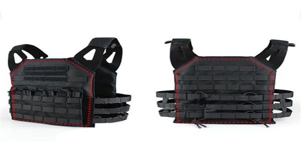 aolikes eva 2pcs airsoft tactical soldier body support vests hunting vest accessories resistant to 1200fps impact outdoor2627269g3218675, Black;green
aolikes eva 2pcs airsoft tactical soldier body support vests hunting vest accessories resistant to 1200fps impact outdoor2627269g3218675, Black;green