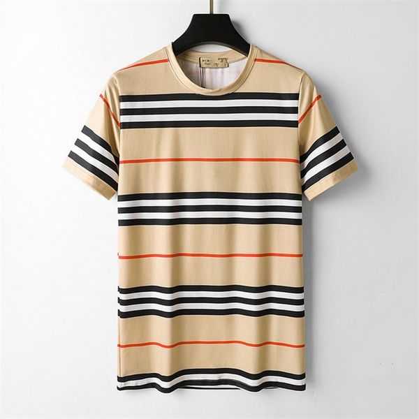 fashion men's t-shirt summer men's women's t-shirt cotton designer short sleeve casual shirt hip hop street wear t-shirt t-sh, White;black
fashion men's t-shirt summer men's women's t-shirt cotton designer short sleeve casual shirt hip hop street wear t-shirt t-sh, White;black