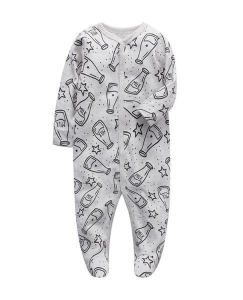 baby boys clothes newborn sleeper infant jumpsuit long sleeve 3 6 9 12 months cotton pajama new born baby girls clothing292t5082248, White
baby boys clothes newborn sleeper infant jumpsuit long sleeve 3 6 9 12 months cotton pajama new born baby girls clothing292t5082248, White