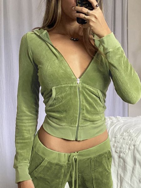 women s two piece pants casual soild silm fit velvet hooded for women clothes long sleeve lace up full length pant office lady zipper peice, White
women s two piece pants casual soild silm fit velvet hooded for women clothes long sleeve lace up full length pant office lady zipper peice, White