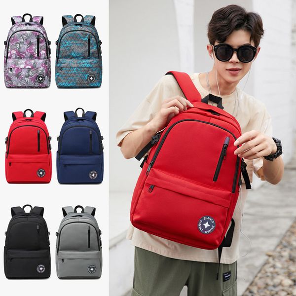 school bags big oxford children s backpack for boy men 15 6 lapcollege student book bag schoolbag with usb charge 230729
school bags big oxford children s backpack for boy men 15 6 lapcollege student book bag schoolbag with usb charge 230729