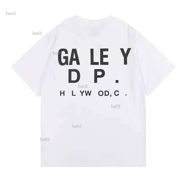 mens t shirts women galleries tee depts t-shirts designer cottons casual shirt polos clothes fashion clothings graphic tees c7, White;black
mens t shirts women galleries tee depts t-shirts designer cottons casual shirt polos clothes fashion clothings graphic tees c7, White;black