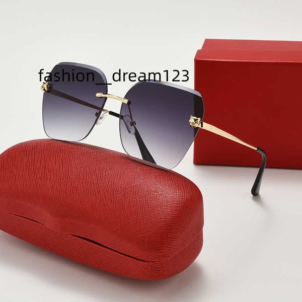sunglasses luxury brand designer sunglasses for women fashion gradual color retro sun glasses beach lady summer style sunglasses female famo, White;black
sunglasses luxury brand designer sunglasses for women fashion gradual color retro sun glasses beach lady summer style sunglasses female famo, White;black
