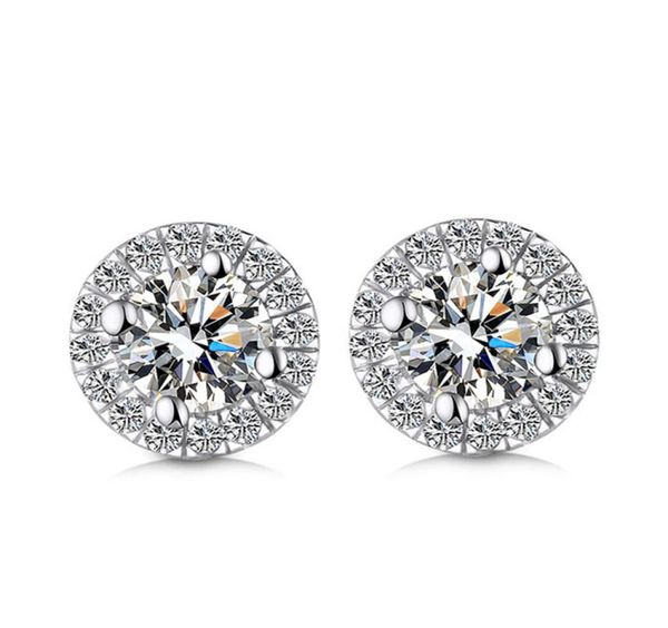 9k14k18k gold stud round shape group setting df color vvs clarity moissanite stone earring beautiful forever brilliant6901895, Golden;silver
9k14k18k gold stud round shape group setting df color vvs clarity moissanite stone earring beautiful forever brilliant6901895, Golden;silver