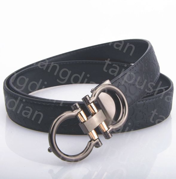 designer belt men belt designer belts for women 3.5cm width belt good quality belt luxury man woman belt sport casual belts fashion business, Black;brown
designer belt men belt designer belts for women 3.5cm width belt good quality belt luxury man woman belt sport casual belts fashion business, Black;brown
