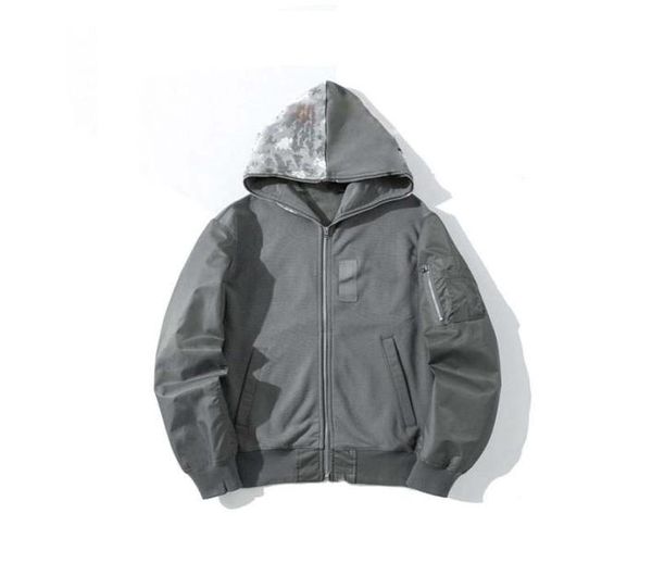 head mans grey bathing camouflage ape camouflage coat full-zip hoodie sweatshirt jackets1317139, Black
head mans grey bathing camouflage ape camouflage coat full-zip hoodie sweatshirt jackets1317139, Black