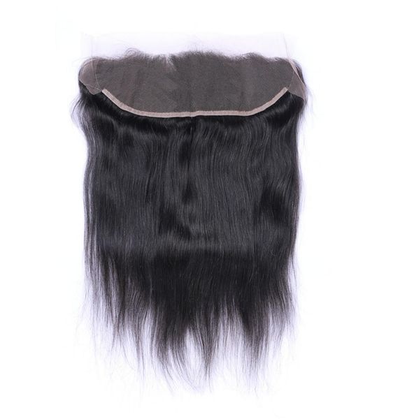 brazilian straight hair 13x4 ear to ear pre plucked lace frontal closure with baby hair remy human hair part7557204, Black;brown
brazilian straight hair 13x4 ear to ear pre plucked lace frontal closure with baby hair remy human hair part7557204, Black;brown