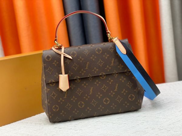 handbag bags bag tote bag designer bag bags channel bag printing leather bags single-shoulder large capacity women's bag elegant handle
handbag bags bag tote bag designer bag bags channel bag printing leather bags single-shoulder large capacity women's bag elegant handle