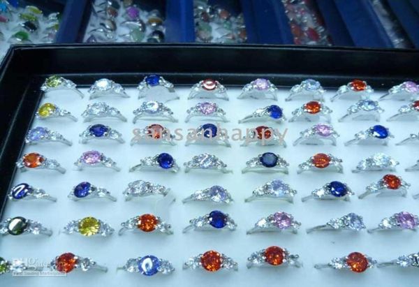 whole 100pcs rhinestone 925 silver ring zircon gemstone jewlery with display box99181065142278
whole 100pcs rhinestone 925 silver ring zircon gemstone jewlery with display box99181065142278