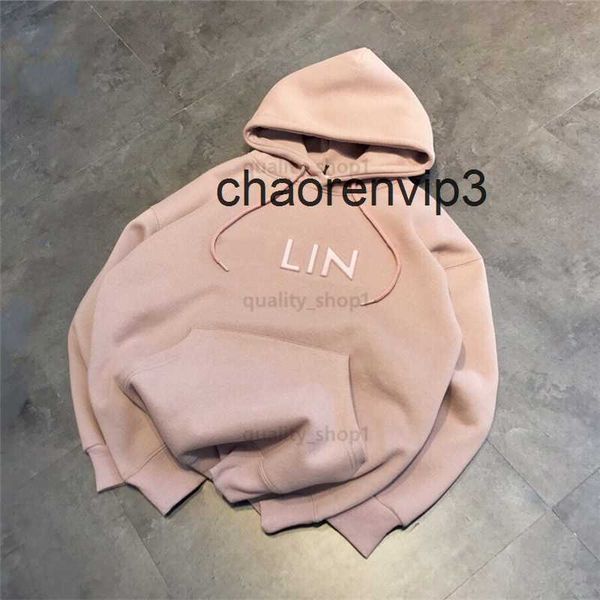 hoodies fashion mens classic high-quality designer women sweatshirts printed casual loose hooded fleece sweater clothing high street cotton, Black
hoodies fashion mens classic high-quality designer women sweatshirts printed casual loose hooded fleece sweater clothing high street cotton, Black