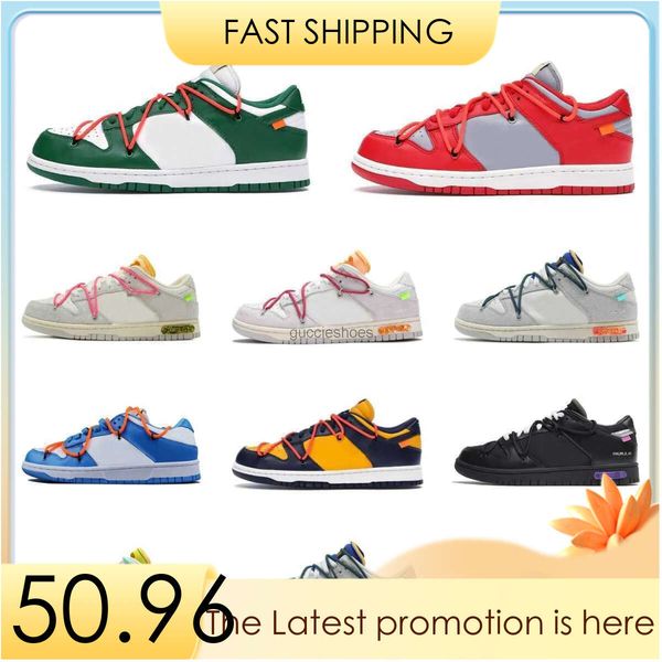 shoe running sports sneakers triple black university red gold the off authentic sb for mens womens low white x s lot 01 02 09 49 50
shoe running sports sneakers triple black university red gold the off authentic sb for mens womens low white x s lot 01 02 09 49 50