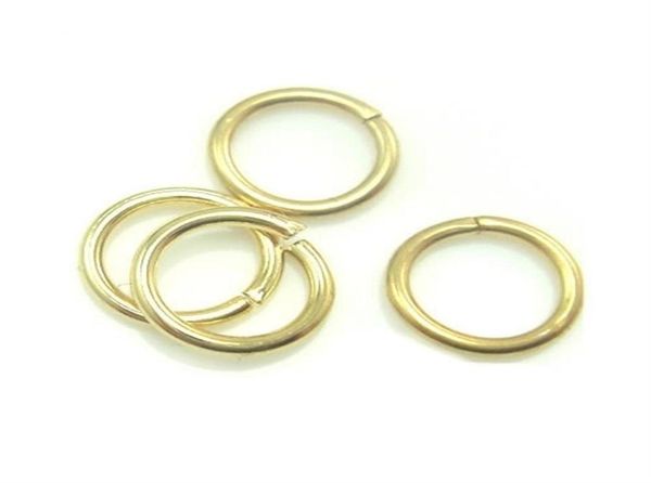 100pcs lot 925 sterling silver gold plated open jump ring accessory for diy craft jewelry w5009206u5326676
100pcs lot 925 sterling silver gold plated open jump ring accessory for diy craft jewelry w5009206u5326676