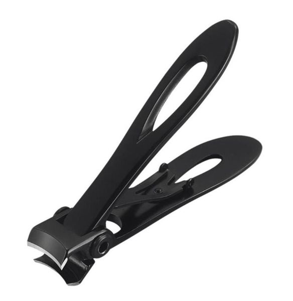 nail cutting trimmer toenail fingernail cutter stainless steel toenail clippers for thick nails248s3108618, Silver;gold
nail cutting trimmer toenail fingernail cutter stainless steel toenail clippers for thick nails248s3108618, Silver;gold