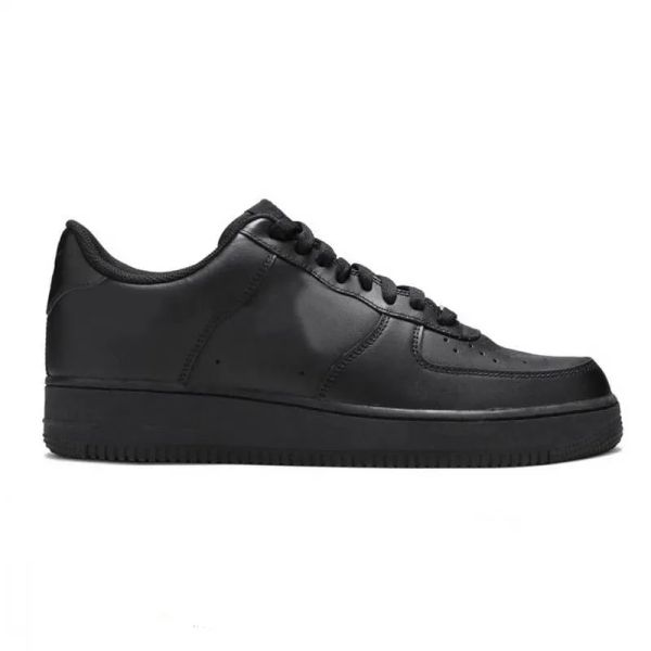2023 men women low shoes black white af 1 0 undefeated one utility green triple phantom sail ambush brooklyn mca university blue red casual
2023 men women low shoes black white af 1 0 undefeated one utility green triple phantom sail ambush brooklyn mca university blue red casual