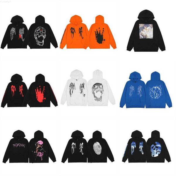 man designers clothes mens hoodies 100% cottom fleece and terry men's clothing sport hoodie hooded print sweatshirt revenging autumn co, Black
man designers clothes mens hoodies 100% cottom fleece and terry men's clothing sport hoodie hooded print sweatshirt revenging autumn co, Black