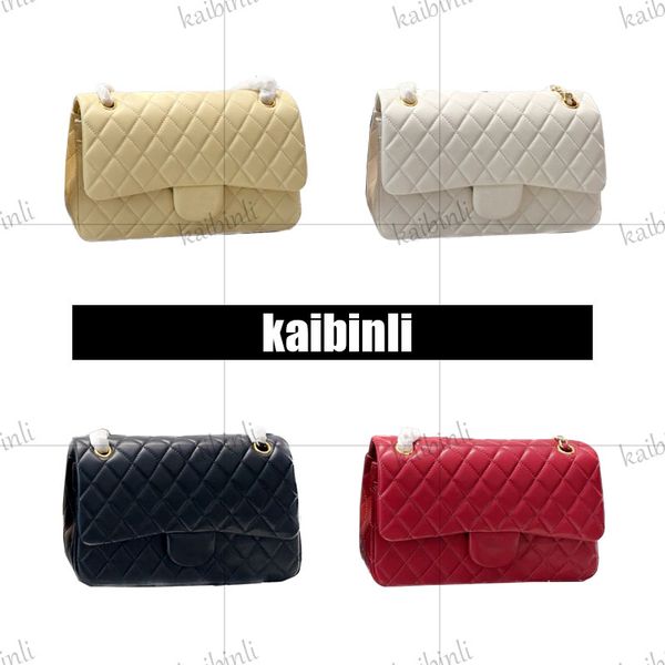 designer luxurys bags handbags women handbags mini flap chains flap handbag classic famous fashion 23cm/25cm crossbody summer shoulder walle
designer luxurys bags handbags women handbags mini flap chains flap handbag classic famous fashion 23cm/25cm crossbody summer shoulder walle
