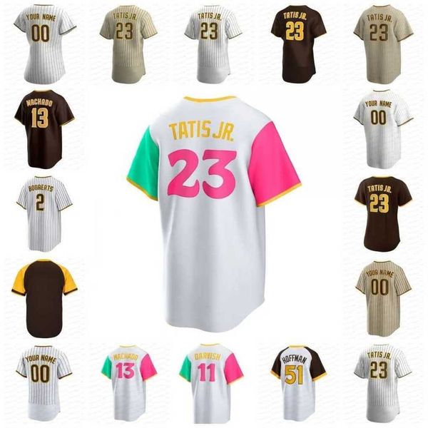 22 juan soto 23 fernando tatis jr. manny machado baseball jersey jake cronenworth padres tony gwynn wil myers yu darvish jake cronenworth gr, Blue;black
22 juan soto 23 fernando tatis jr. manny machado baseball jersey jake cronenworth padres tony gwynn wil myers yu darvish jake cronenworth gr, Blue;black