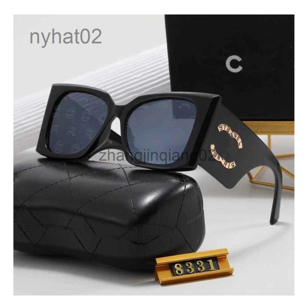 designer channel sunglasses cycle luxurious fashion sports polarize sunglass men women vintage baseball beach driving brands butterfly black, White;black
designer channel sunglasses cycle luxurious fashion sports polarize sunglass men women vintage baseball beach driving brands butterfly black, White;black