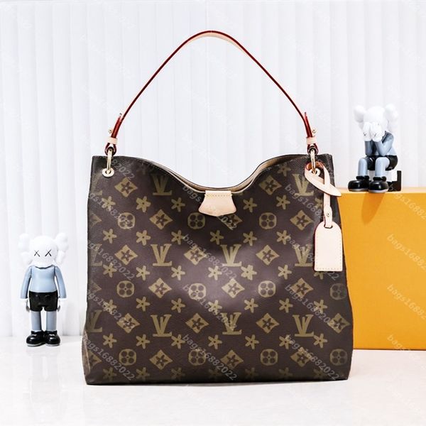 vintage cowhide artsy totes designer luxury handbags black emboss lady purses women shoulder crossbody bags with handle onthego shopper bag
vintage cowhide artsy totes designer luxury handbags black emboss lady purses women shoulder crossbody bags with handle onthego shopper bag