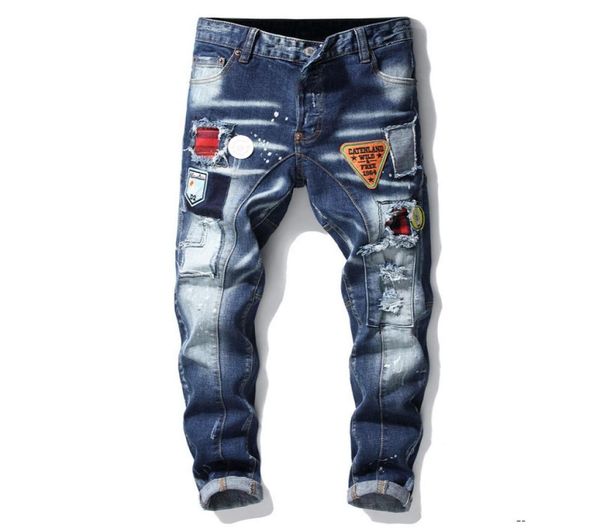 designer men striped denim jeans mens luxury denim fashion brand blue pants light blue jeans hip hop street style trousers3446471
designer men striped denim jeans mens luxury denim fashion brand blue pants light blue jeans hip hop street style trousers3446471