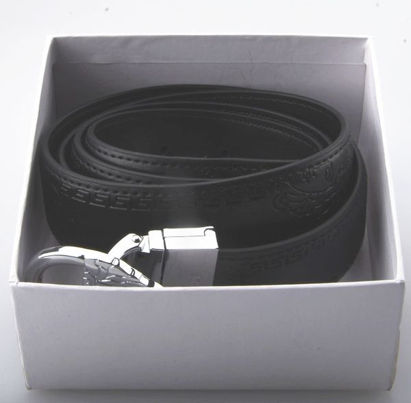 designer belt men belt designer belts for women 3.5cm width belt good quality brand belt man woman belt sport casual belts waistband bb simo, Black;brown
designer belt men belt designer belts for women 3.5cm width belt good quality brand belt man woman belt sport casual belts waistband bb simo, Black;brown
