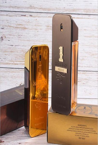 new makeup 100ml mens perfume parfumes health beauty lasting fragrance deodorant men parfum spray fragrances 7368222
new makeup 100ml mens perfume parfumes health beauty lasting fragrance deodorant men parfum spray fragrances 7368222