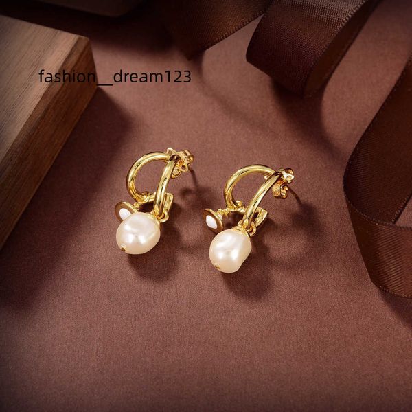 fashion designer brand stud earring for woman letter vivian diamond pearl gold hoop earing westwood women trend saturn earrings hgdff, Golden;silver
fashion designer brand stud earring for woman letter vivian diamond pearl gold hoop earing westwood women trend saturn earrings hgdff, Golden;silver