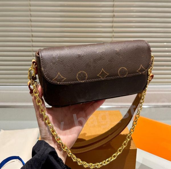 women embossed shoulder bag totes flap genuine leather crossbody old flower designer monograms baguette handbag lady chain strap embossing l
women embossed shoulder bag totes flap genuine leather crossbody old flower designer monograms baguette handbag lady chain strap embossing l