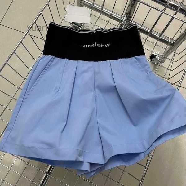 clothing shorts summer slim all-match pants ribbon waist wide-leg shorts running sweatpants itip, White;black
clothing shorts summer slim all-match pants ribbon waist wide-leg shorts running sweatpants itip, White;black