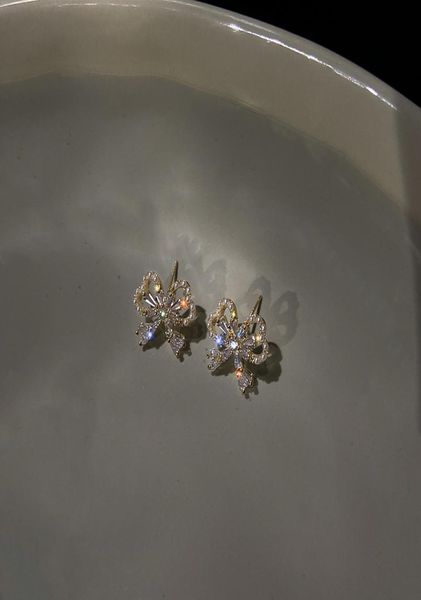 real gold plating 925 silver needle pearl diamond bow stud earrings korean simple earrings selling temperament eardrop women3721510, Golden
real gold plating 925 silver needle pearl diamond bow stud earrings korean simple earrings selling temperament eardrop women3721510, Golden