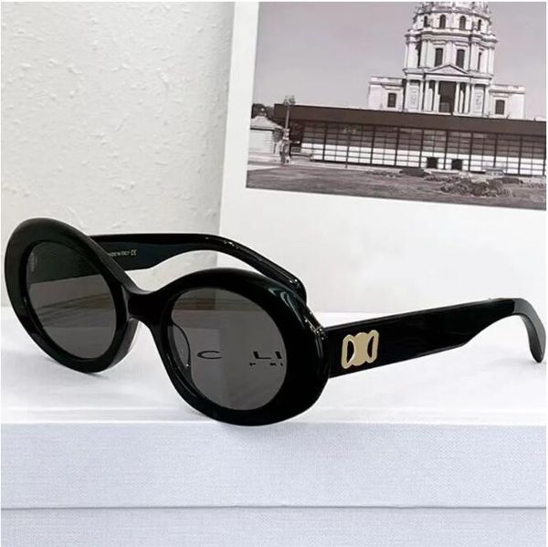 luxury sunglasses for women oval designer sunglasses for men traveling fashion adumbral beach sunglasses goggle 9 colors 's, White;black
luxury sunglasses for women oval designer sunglasses for men traveling fashion adumbral beach sunglasses goggle 9 colors 's, White;black