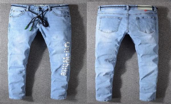 2020 whole destruction men039s slim jeans straight motorcycle skinny jeans casual pants men039s ripped jeans size 2840 2799578, Blue
2020 whole destruction men039s slim jeans straight motorcycle skinny jeans casual pants men039s ripped jeans size 2840 2799578, Blue
