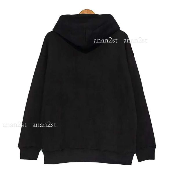 designer men hoodie hoodies palm sweatshirts for man women hoodied pullover autumn designer sweatshirt men's color grey black redm
designer men hoodie hoodies palm sweatshirts for man women hoodied pullover autumn designer sweatshirt men's color grey black redm