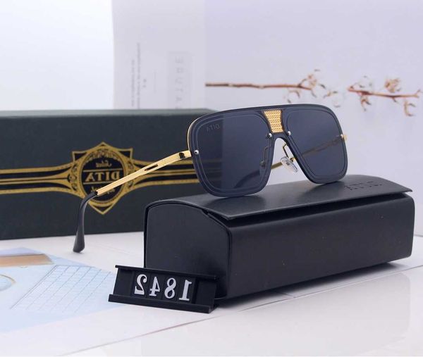 dita sunglasses designer for man woman sunglasses men women brand glasses beach polarized uv400 black green white color arc4, White;black
dita sunglasses designer for man woman sunglasses men women brand glasses beach polarized uv400 black green white color arc4, White;black