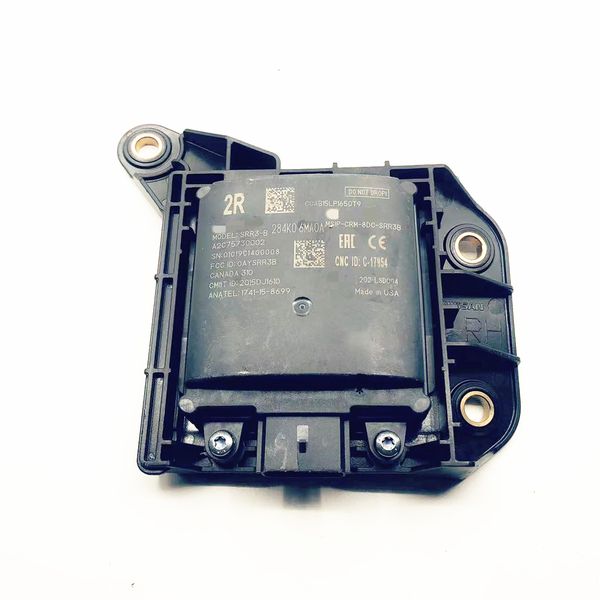 blind spot radar obstacle warning sensor car for nissan rogue sport 284k0-6ma0a 284k06ma0a
blind spot radar obstacle warning sensor car for nissan rogue sport 284k0-6ma0a 284k06ma0a