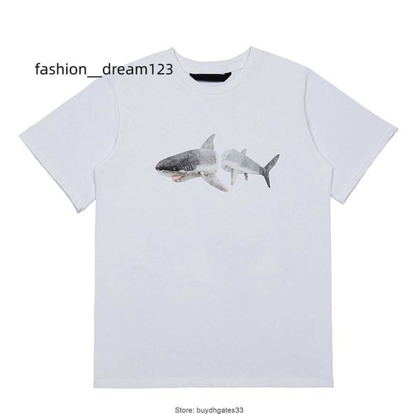 men's t shirts mens shirts womens plam designer broken shark angels t shirt short seelve summer graphic tees cotton casual luxury hip h, White;black
men's t shirts mens shirts womens plam designer broken shark angels t shirt short seelve summer graphic tees cotton casual luxury hip h, White;black
